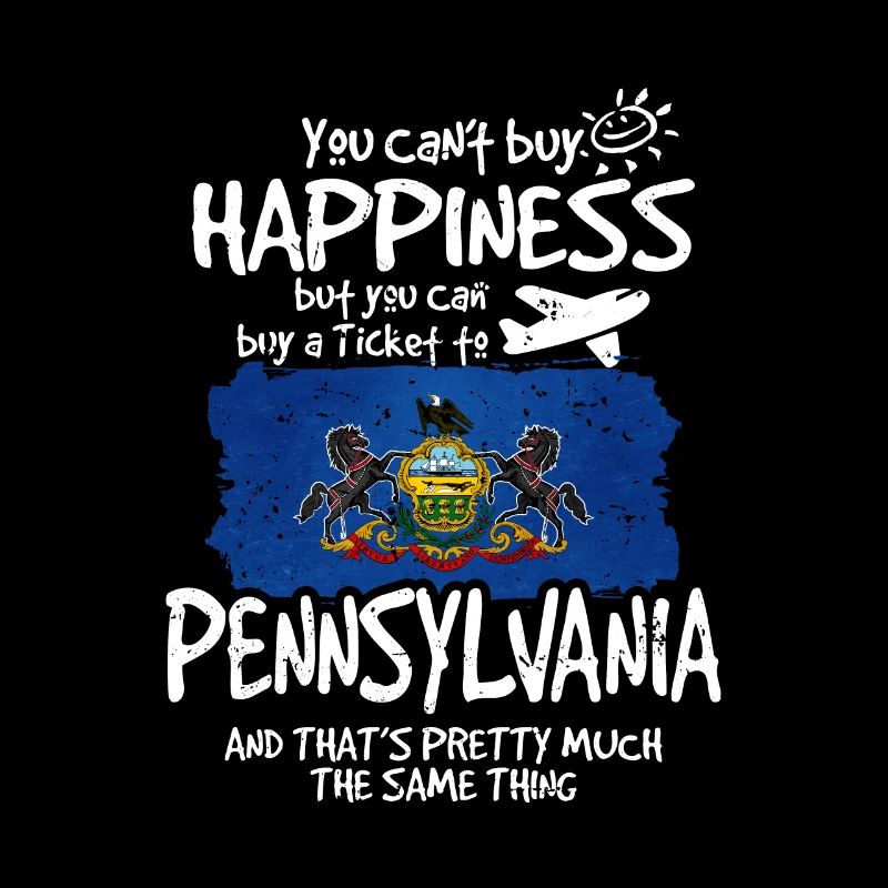 Pennsylvania