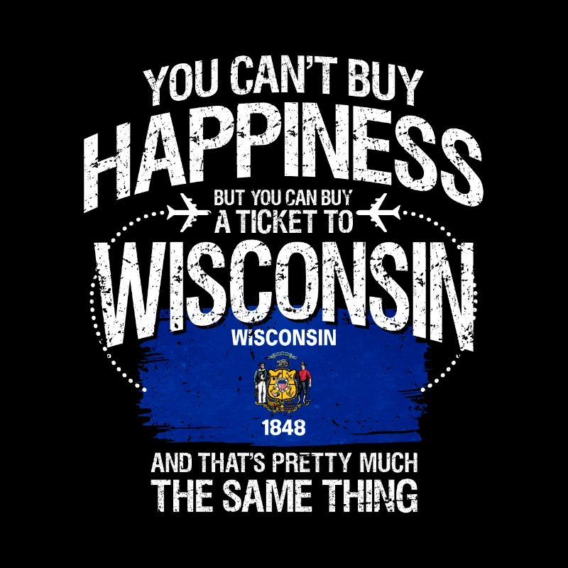 Wisconsin