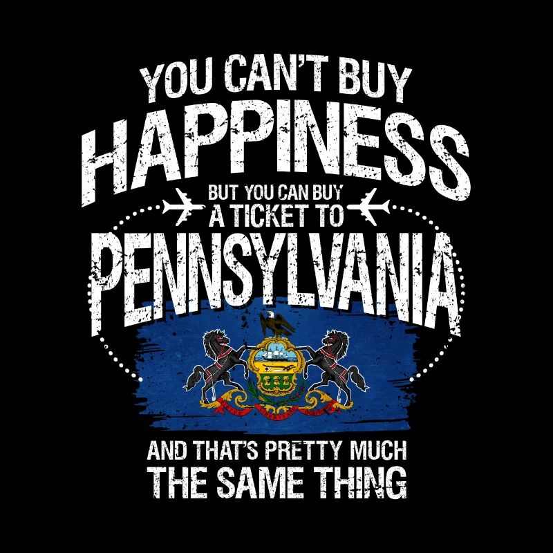 Pennsylvania
