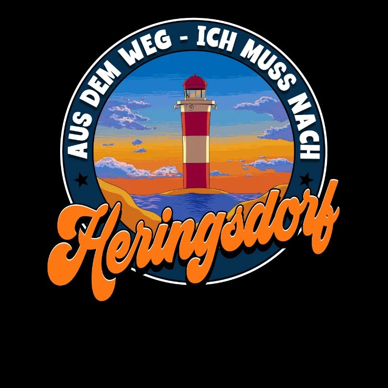 Heringsdorf