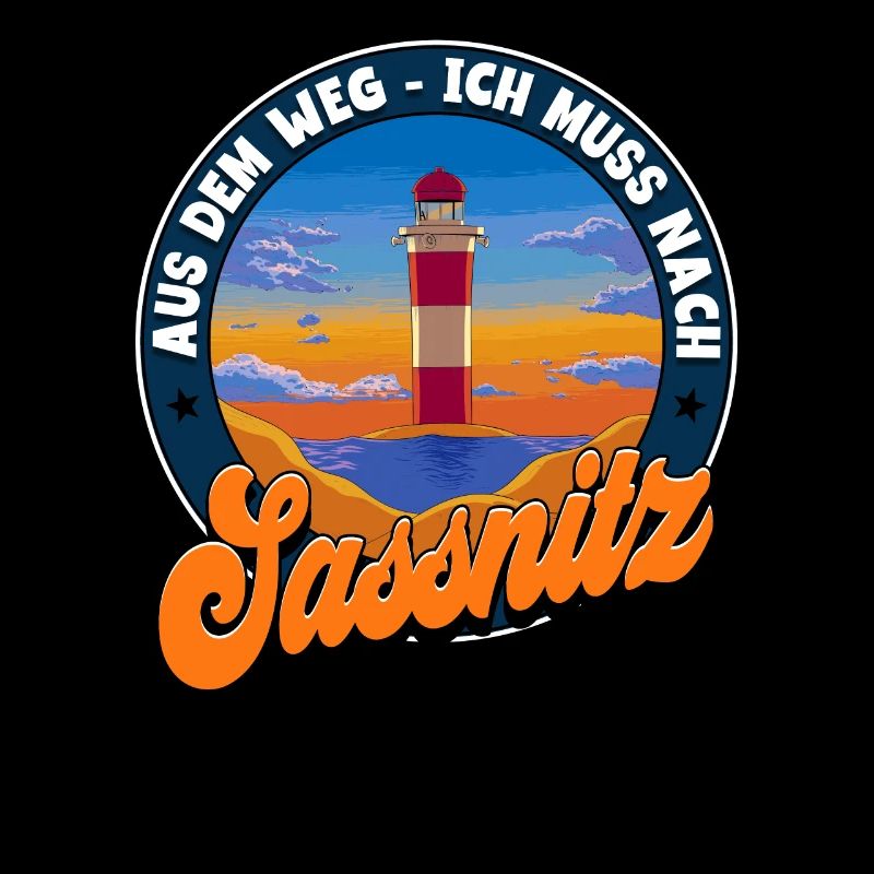 Sassnitz