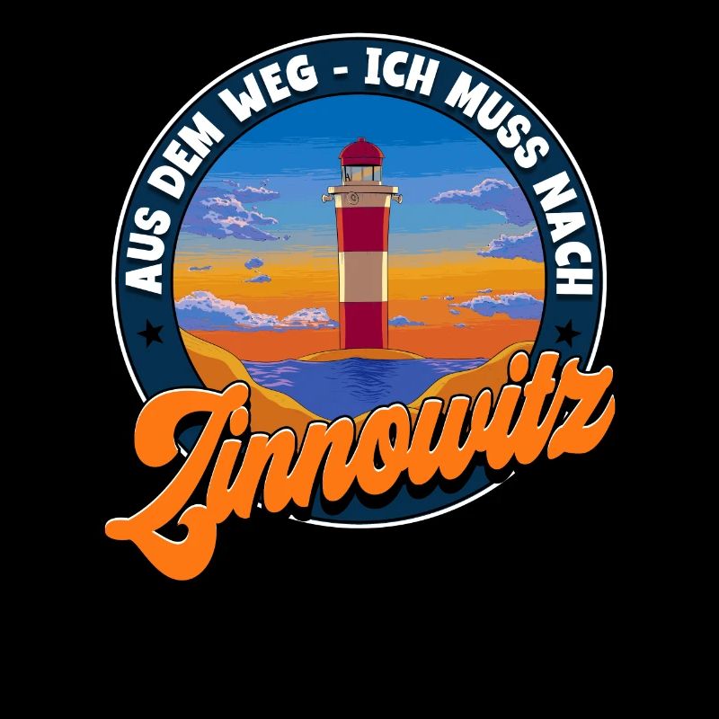 Zinnowitz