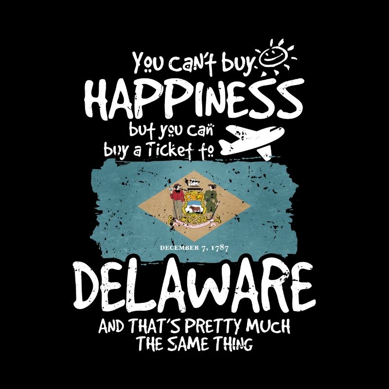Delaware