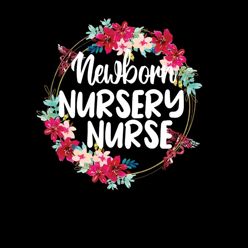 Best Neonatal Nurse Gift