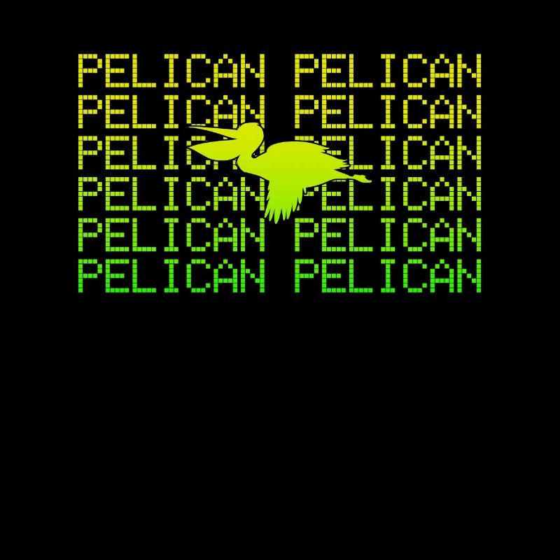 Pelican
