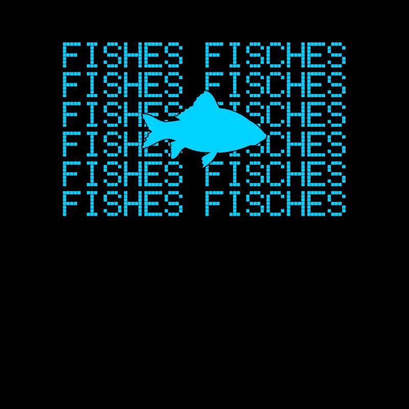 Fische