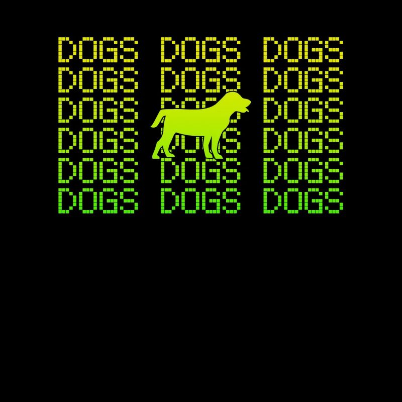 Hunde