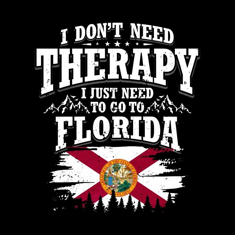 Floride