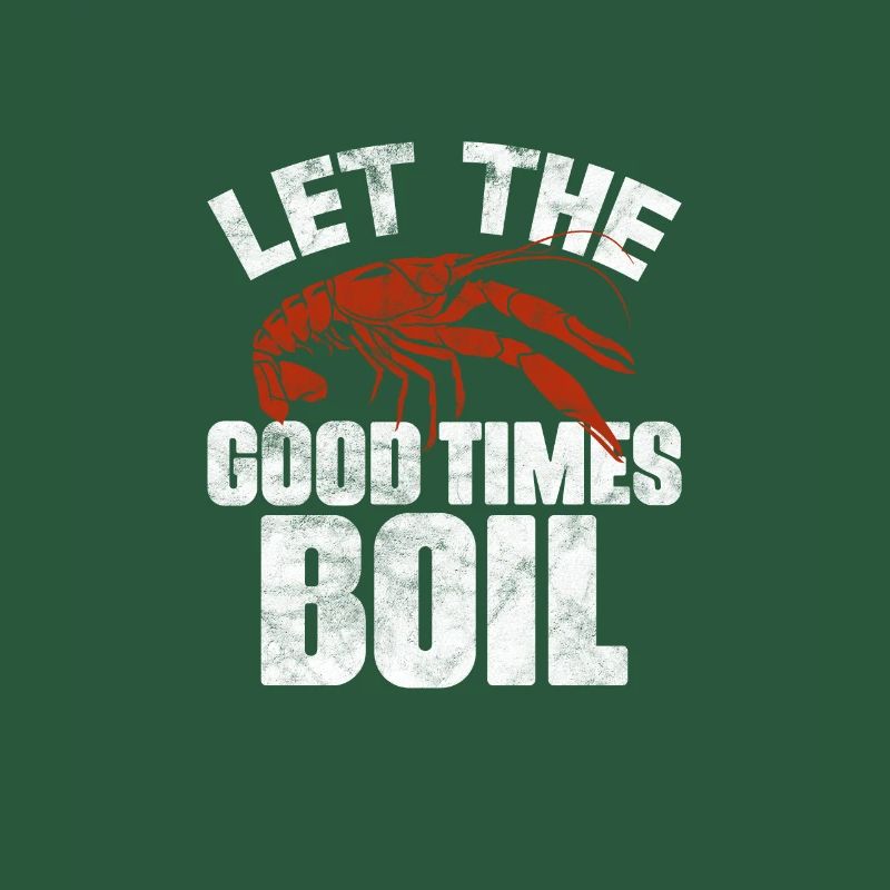 Crawfish Crawfish Seafood Crab Gift