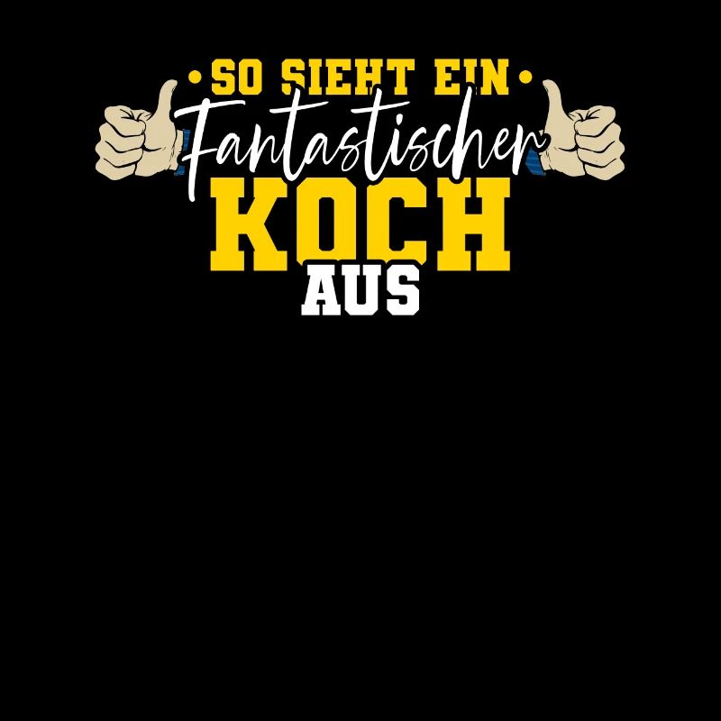Koch