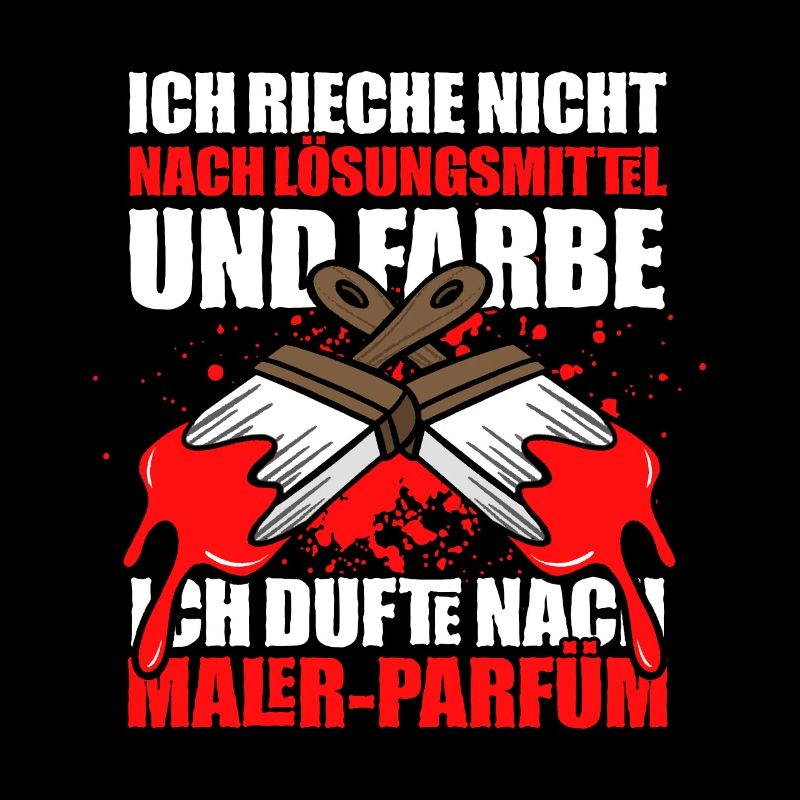 Maler