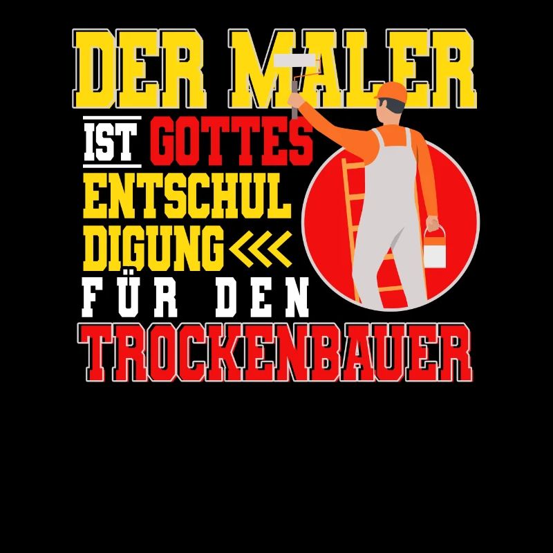 Maler