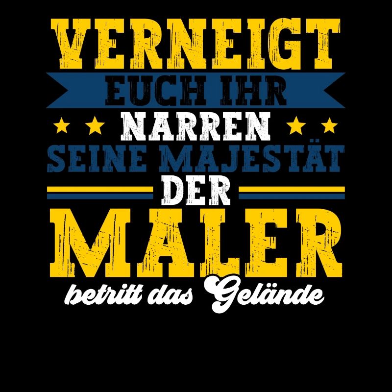 Maler