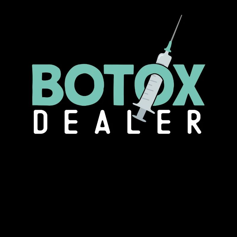 Botox