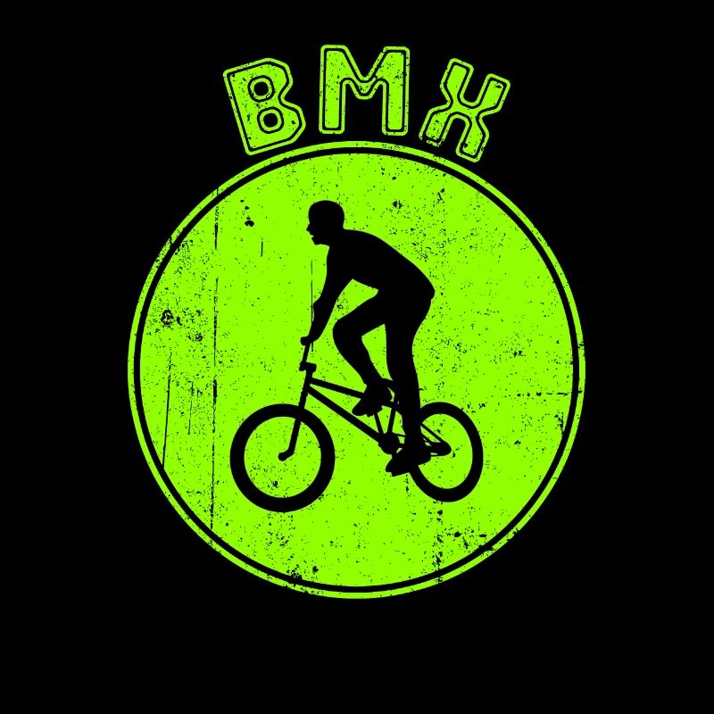 bmx