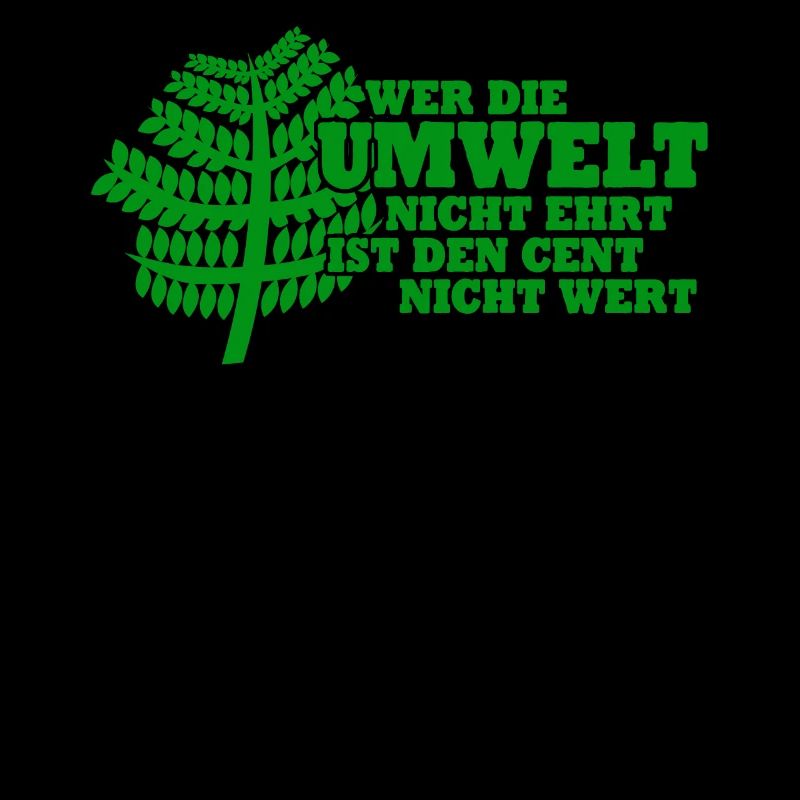 Klimaschutz Umweltschutz Klimawandel