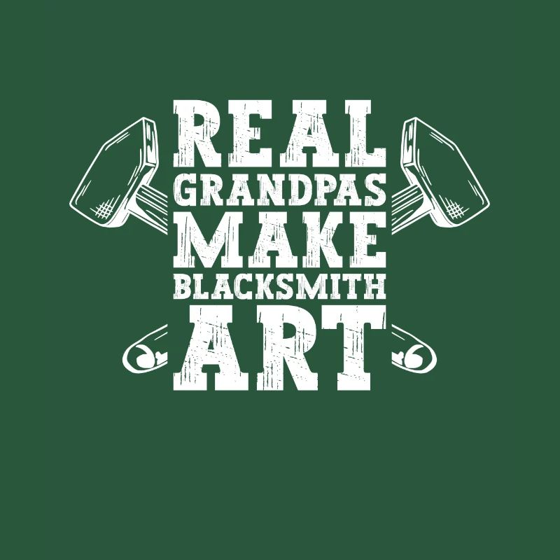 Blacksmith Forge Metalsmith Anivl Blacksmithing