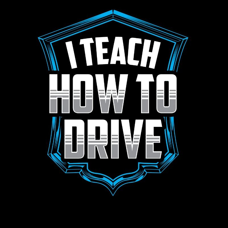 J’apporte la conduite à l’école de conduite Driving Instructor