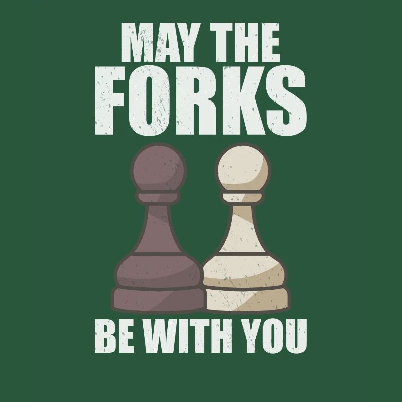 Chess Player Chess Board Chess Board Game