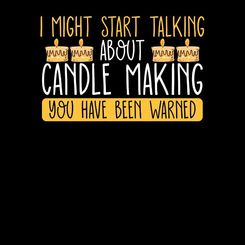 Start Thinking About The