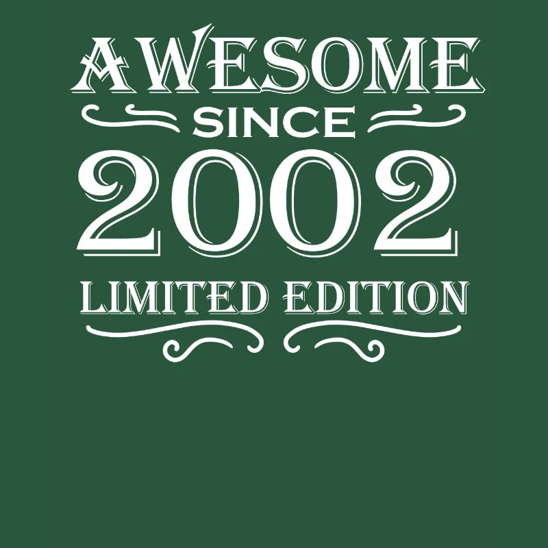 2002