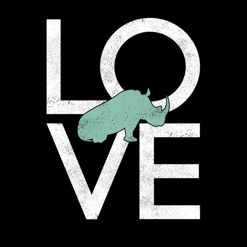 Nashorn