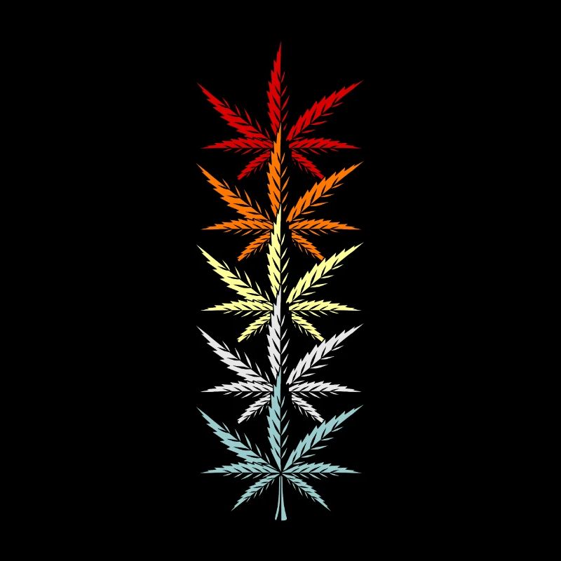Cannabis