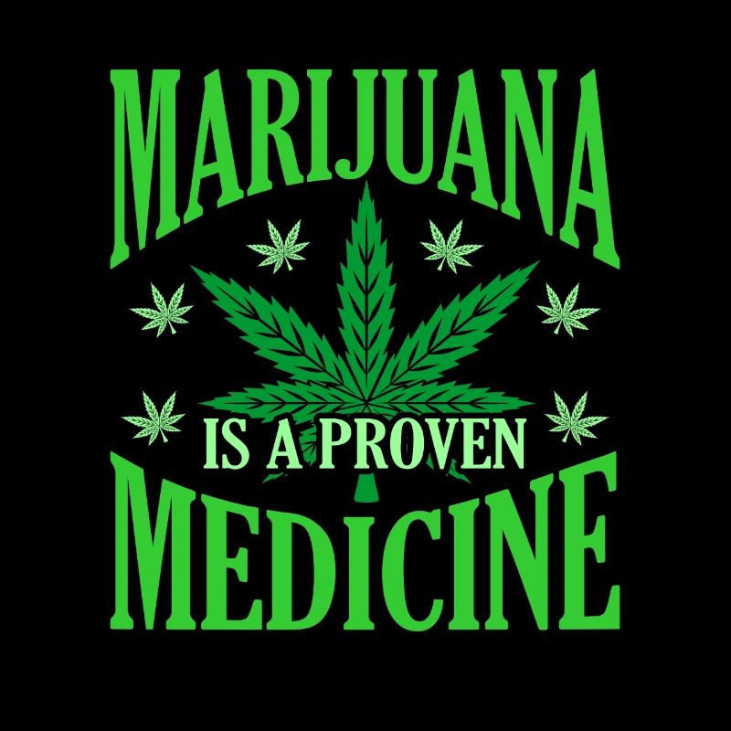 Cannabis