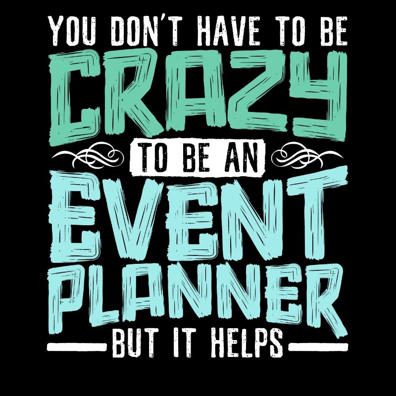 Event Management Organizer Event Planner