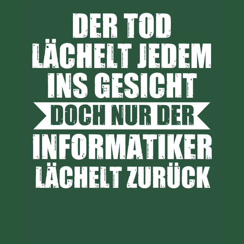Programmieren Codieren Programmierer Geschenk