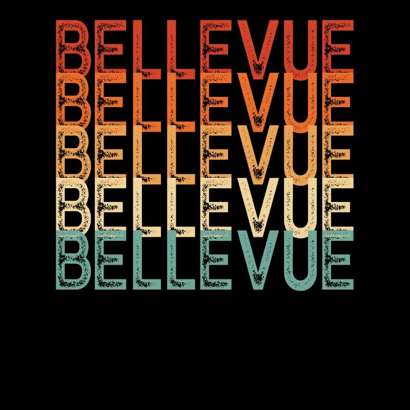 Bellevue