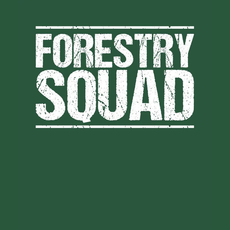 Forester Forestry Forester Forest Worker Forest