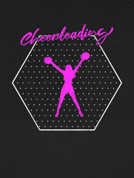 cheerleading