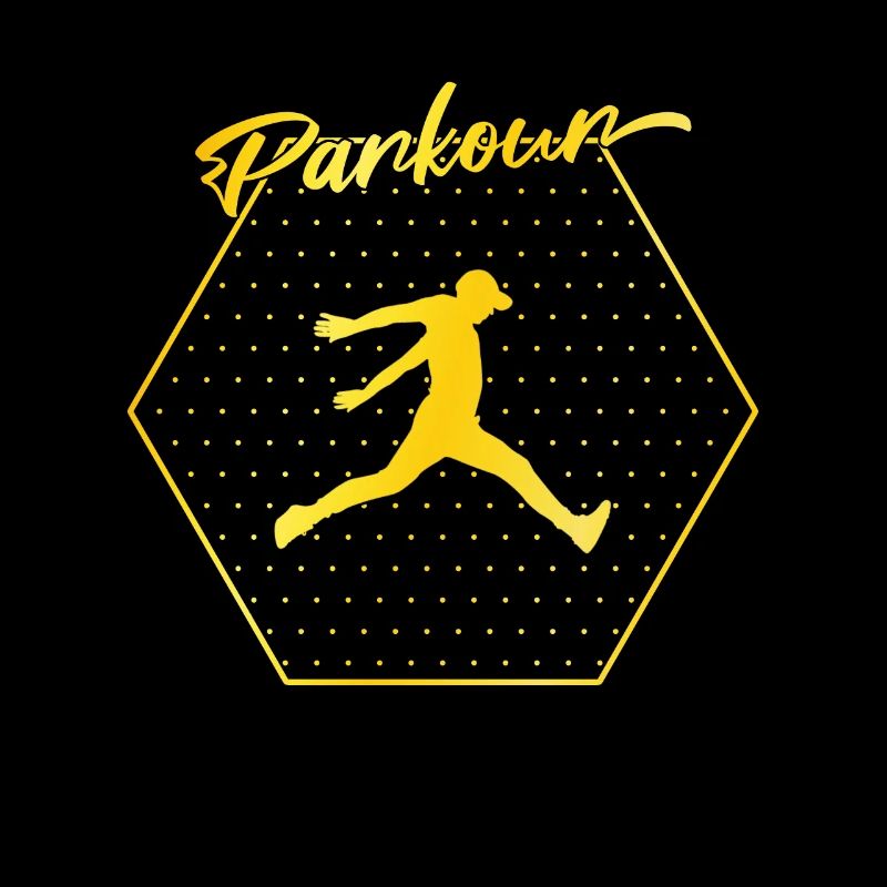 Parkour