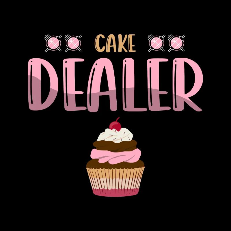 Kuchen Backen Bäcker Konditor