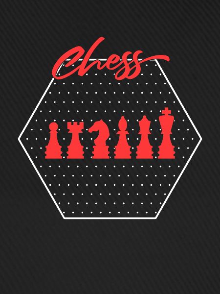Schach