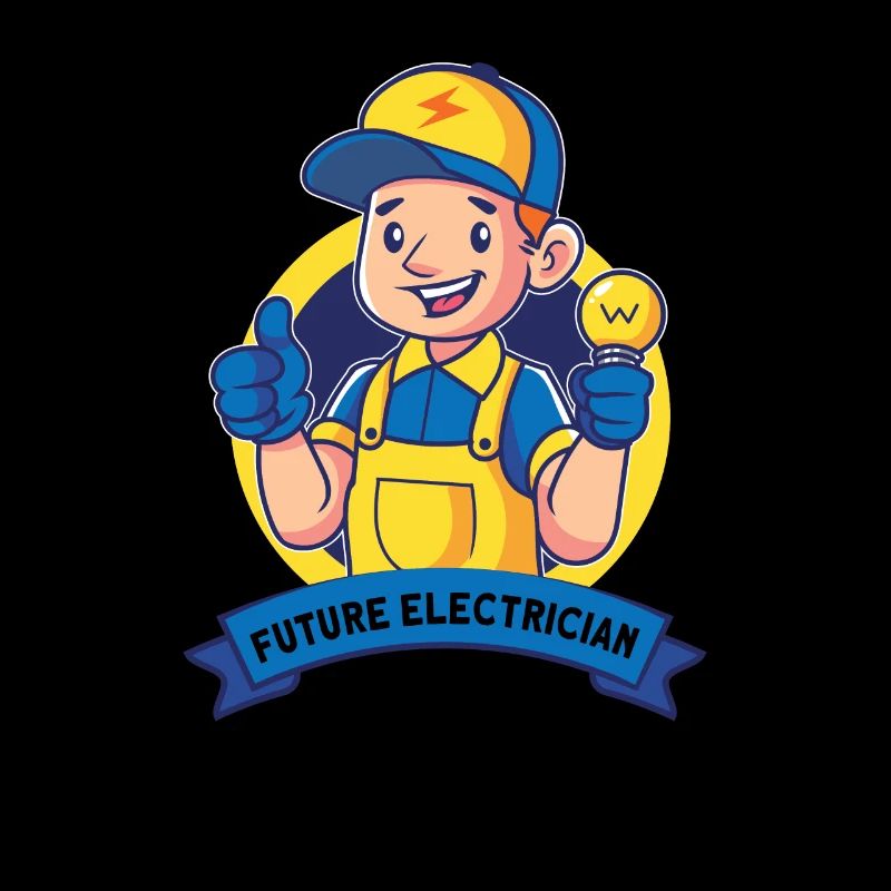 Electrician Electrical Engineer Lineman Electrical