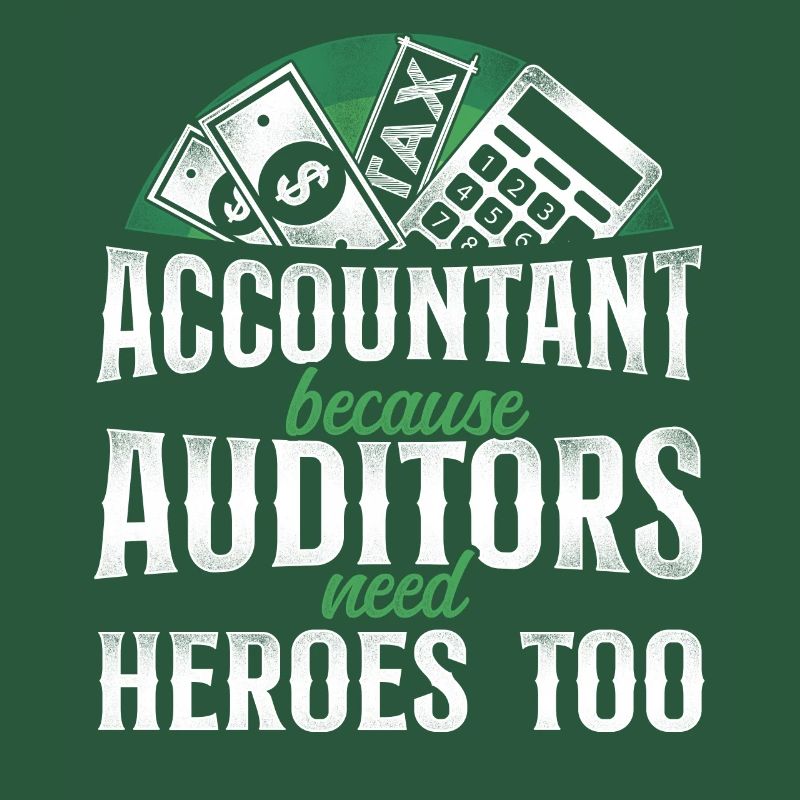 Comptable Comptable Comptable Comptabilité