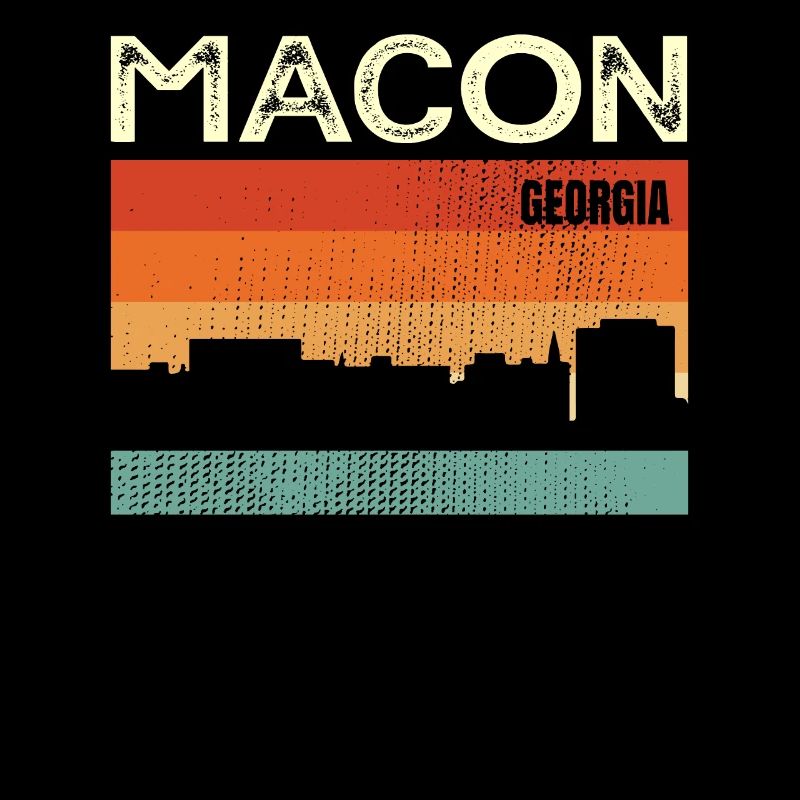 Makon