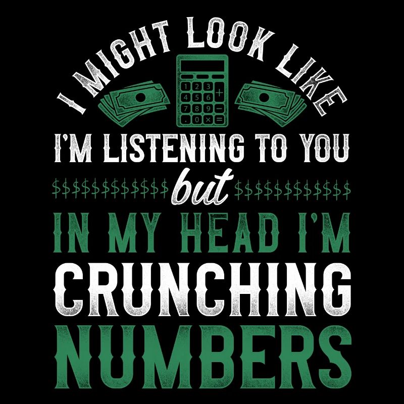 Comptable Comptable Comptable Comptabilité