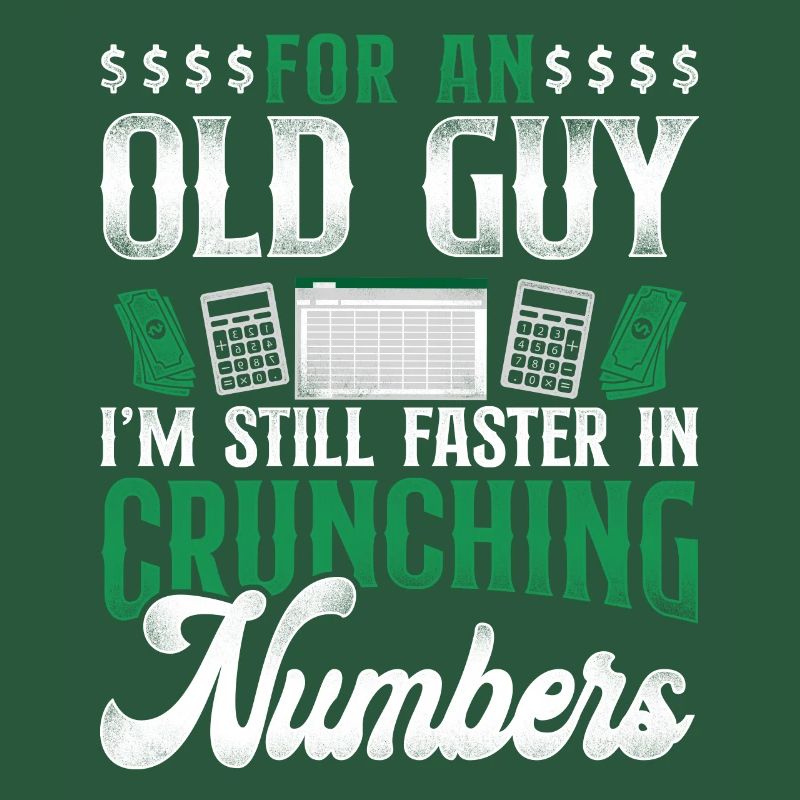 Comptable Comptable Comptable Comptabilité