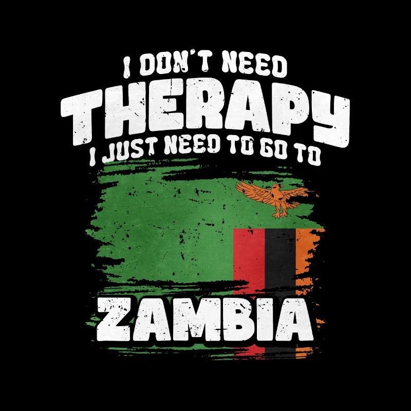 Sambia
