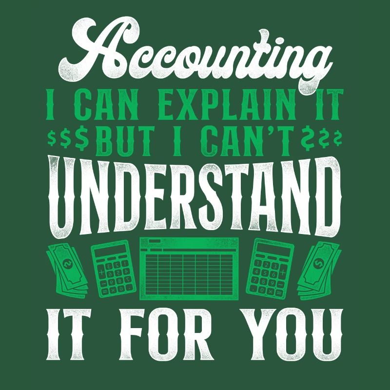 Comptable Comptable Comptable Comptabilité