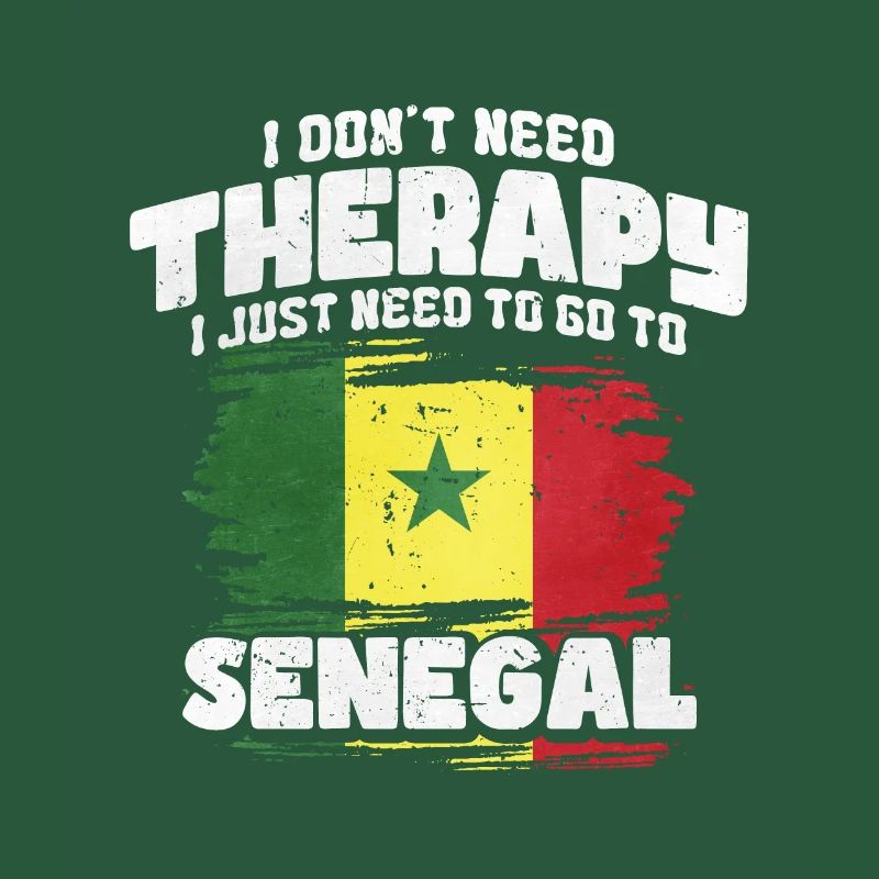 Senegal