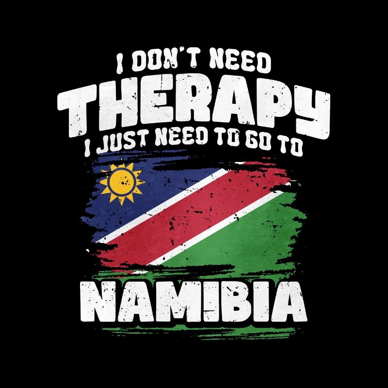 Namibia
