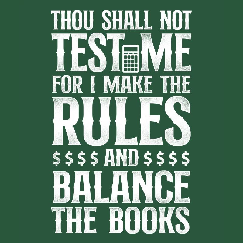 Comptable Comptable Comptable Comptabilité