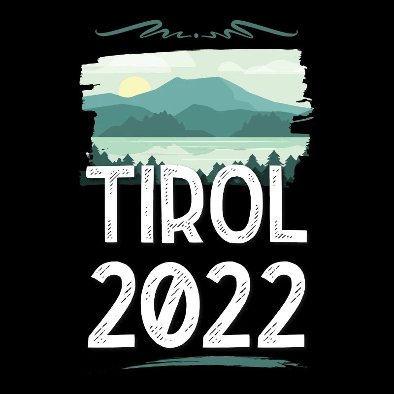 Tyrol 2022