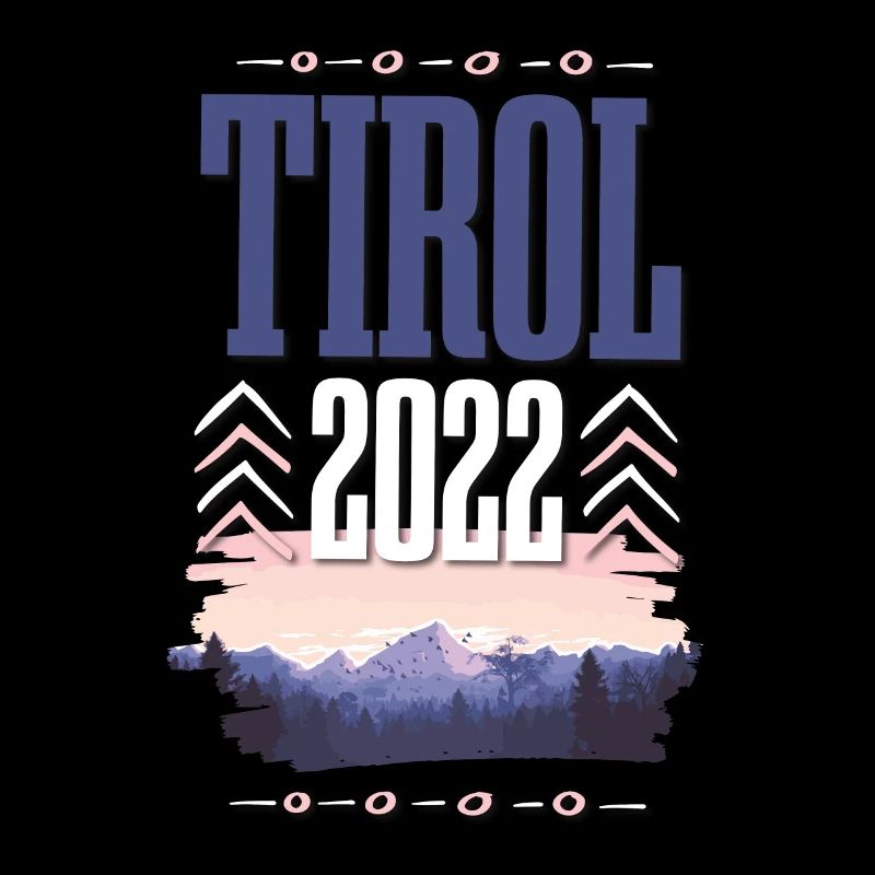 Tyrol 2022