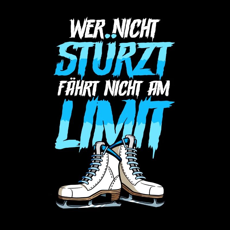 Eislaufen