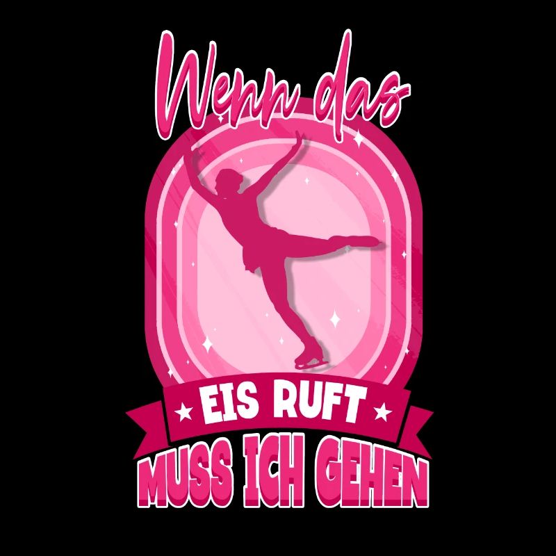 Eislaufen